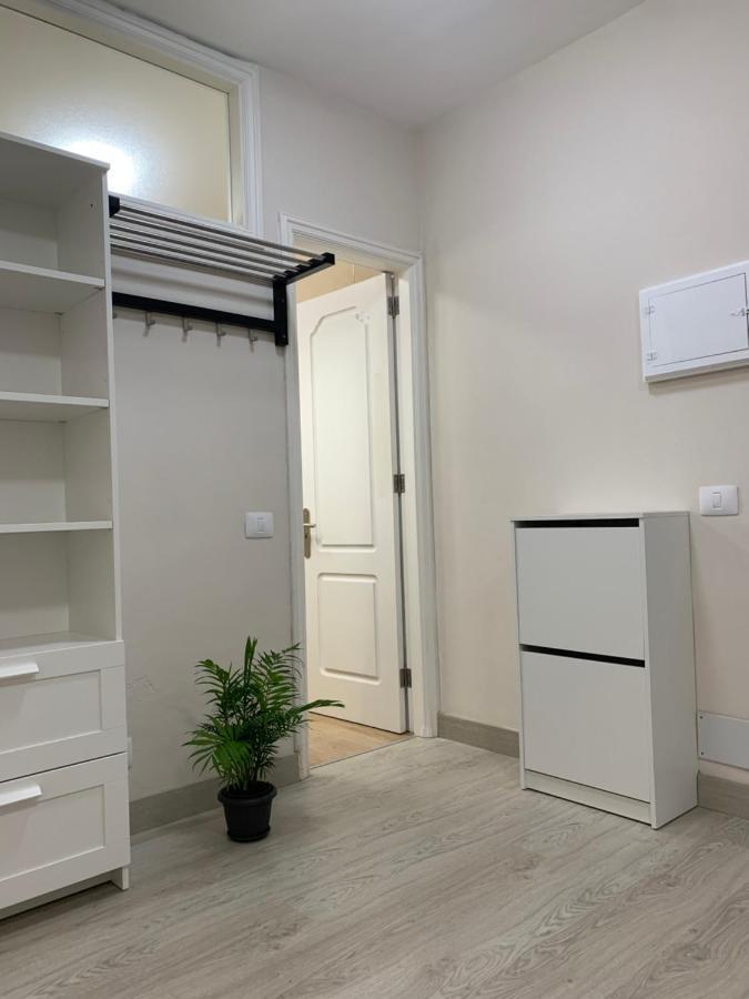 Casa Pablo III Tranquilo,A Cinco Minutos Del Puerto De La Cruz Lägenhet Los Realejos Exteriör bild