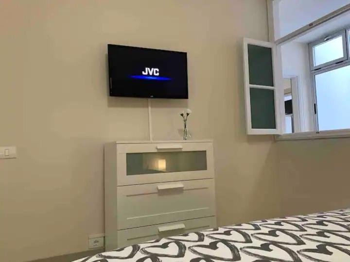 Casa Pablo III Tranquilo,A Cinco Minutos Del Puerto De La Cruz Lägenhet Los Realejos Exteriör bild