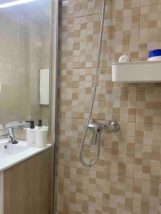 Casa Pablo III Tranquilo,A Cinco Minutos Del Puerto De La Cruz Lägenhet Los Realejos Exteriör bild