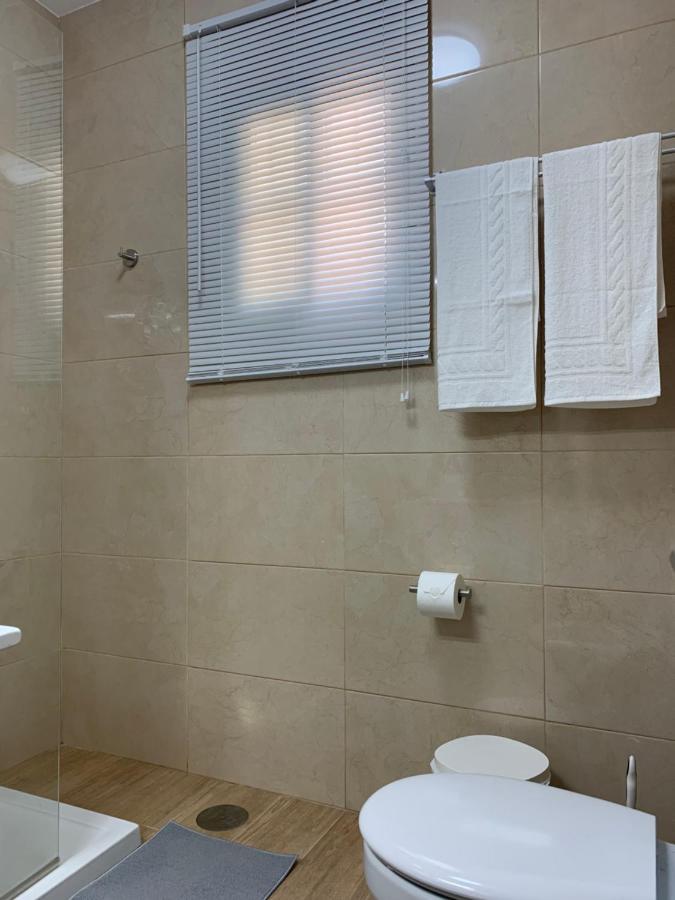 Casa Pablo III Tranquilo,A Cinco Minutos Del Puerto De La Cruz Lägenhet Los Realejos Exteriör bild