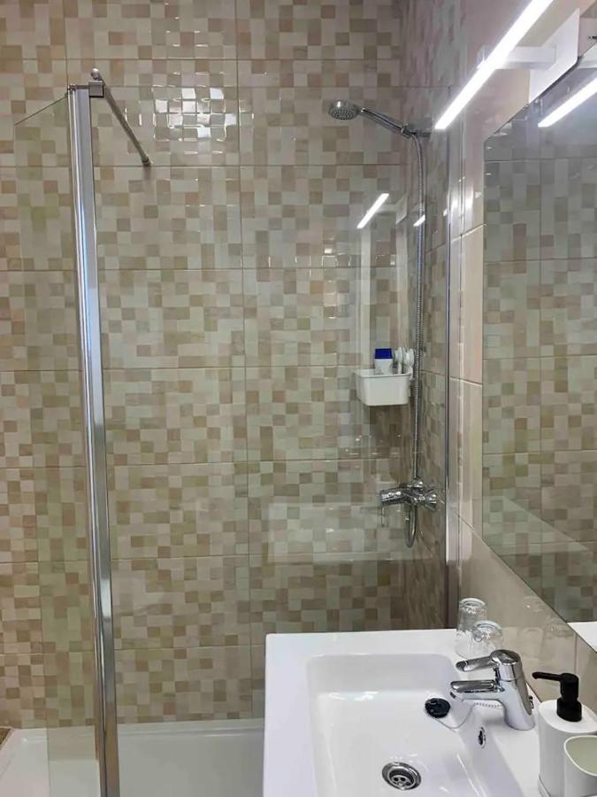 Casa Pablo III Tranquilo,A Cinco Minutos Del Puerto De La Cruz Lägenhet Los Realejos Exteriör bild