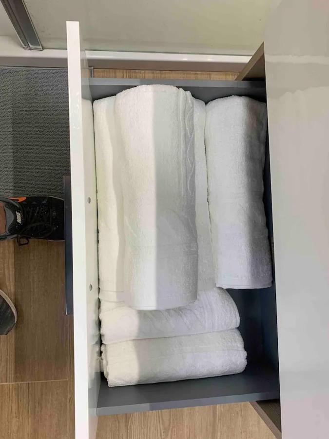 Casa Pablo III Tranquilo,A Cinco Minutos Del Puerto De La Cruz Lägenhet Los Realejos Exteriör bild