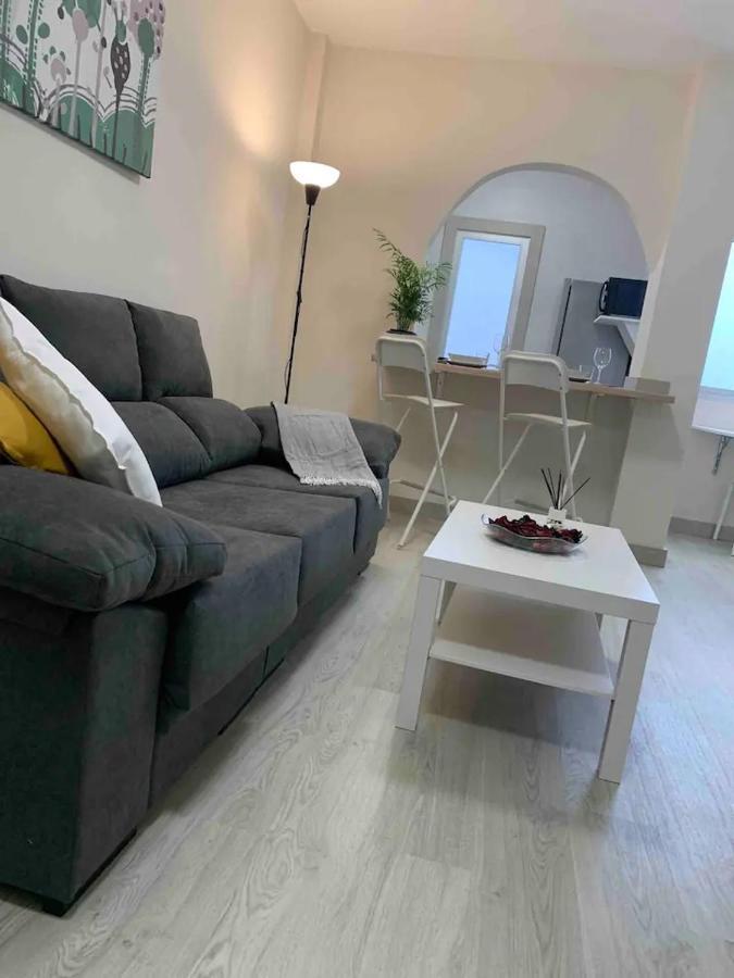 Casa Pablo III Tranquilo,A Cinco Minutos Del Puerto De La Cruz Lägenhet Los Realejos Exteriör bild
